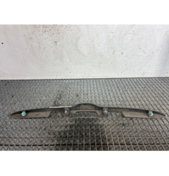 Baguette de coffre PEUGEOT 206