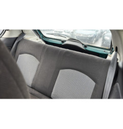 Baguette de coffre PEUGEOT 206