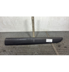 Baguette de porte avant gauche PEUGEOT PARTNER 2 Photo n°1