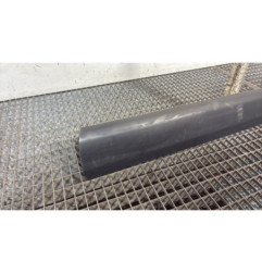 Baguette de porte avant gauche PEUGEOT PARTNER 2