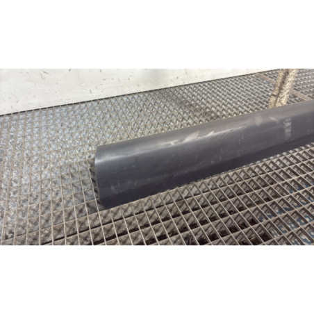 Baguette de porte avant gauche PEUGEOT PARTNER 2