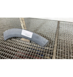 Extension d'aile avant gauche MINI MINI 1 R52
