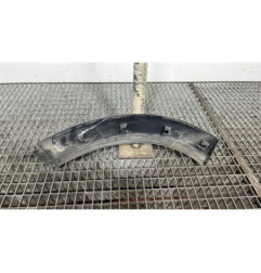 Extension d'aile avant gauche MINI MINI 1 R52