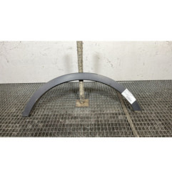 Extension d'aile arriere droit FORD KUGA 2 Photo n°1