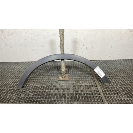 Extension d'aile arriere droit FORD KUGA 2 Photo n°1