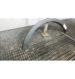 Extension d'aile arriere droit FORD KUGA 2