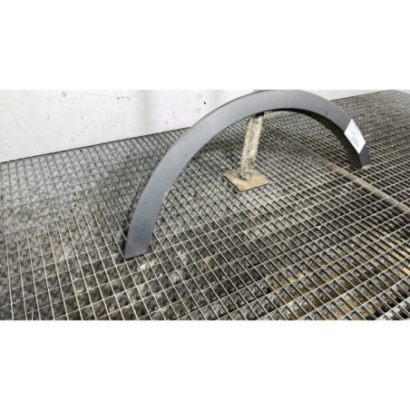 Extension d'aile arriere droit FORD KUGA 2