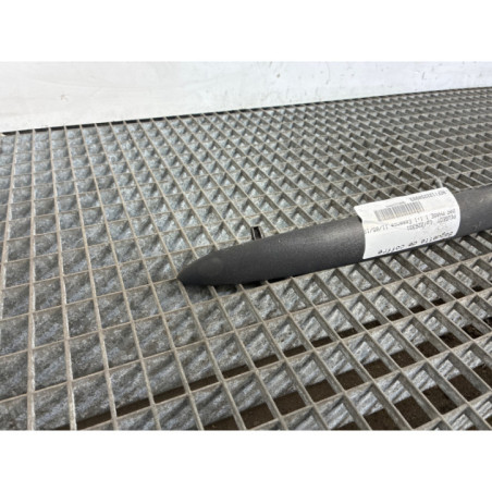 Baguette de coffre PEUGEOT 206