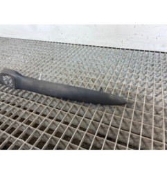 Baguette de coffre PEUGEOT 206