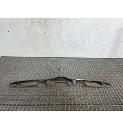 Baguette de coffre PEUGEOT 206