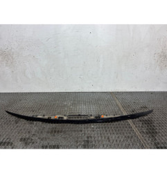 Baguette de coffre MERCEDES CLASSE C 205 Photo n°1
