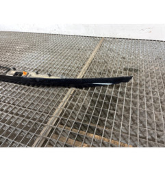Baguette de coffre MERCEDES CLASSE C 205