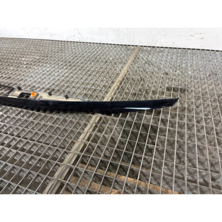 Baguette de coffre MERCEDES CLASSE C 205