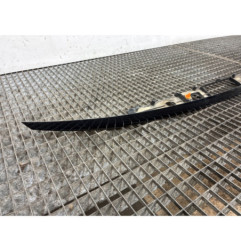 Baguette de coffre MERCEDES CLASSE C 205