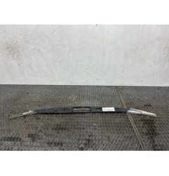 Baguette de coffre MERCEDES CLASSE C 205