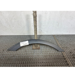 Extension d'aile arriere gauche BMW X3 E83 Photo n°1
