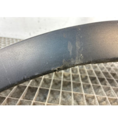 Extension d'aile arriere droit BMW X3 E83 Photo n°1
