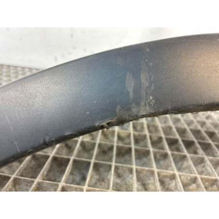 Extension d'aile arriere droit BMW X3 E83 Photo n°1