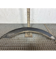 Extension d'aile arriere droit BMW X3 E83