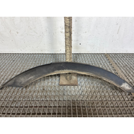 Extension d'aile arriere droit BMW X3 E83