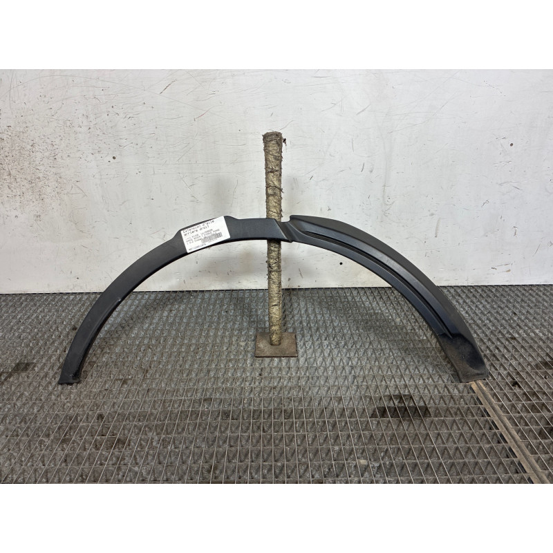 Extension d'aile arriere droit LAND ROVER RANGE ROVER 1 EVOQUE Photo n°1