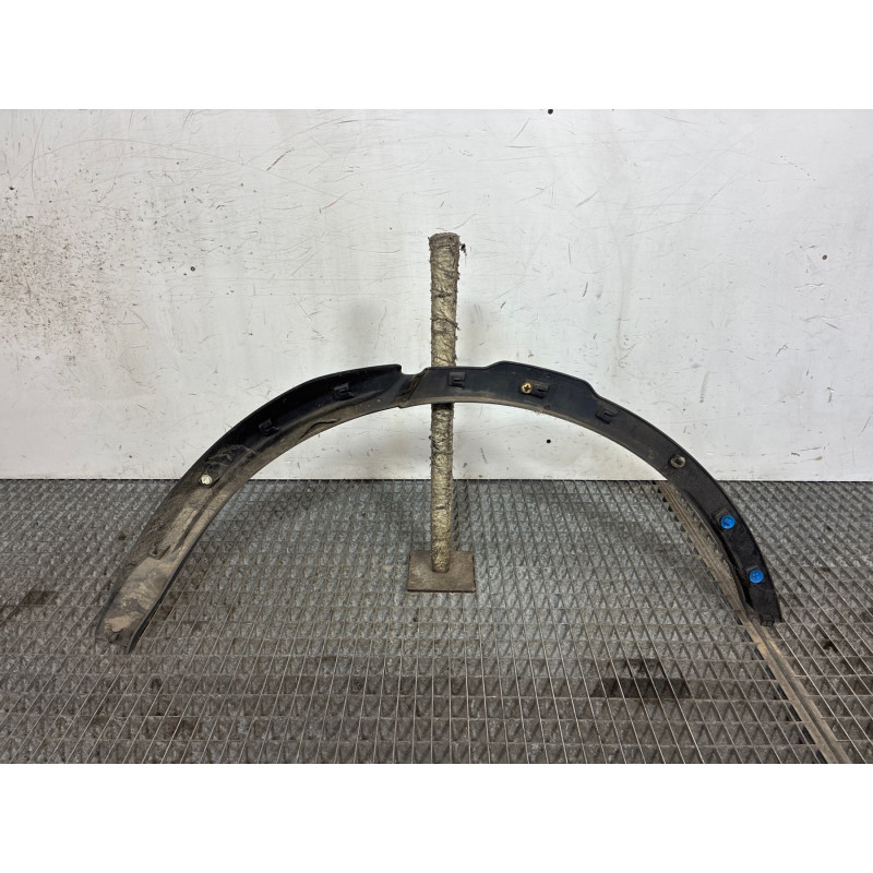 Extension d'aile arriere droit LAND ROVER RANGE ROVER 1 EVOQUE Photo n°2