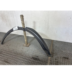 Extension d'aile arriere droit LAND ROVER RANGE ROVER 1 EVOQUE
