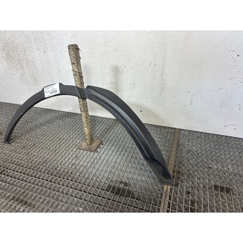 Extension d'aile arriere droit LAND ROVER RANGE ROVER 1 EVOQUE Photo n°3