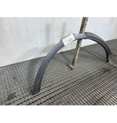 Extension d'aile arriere droit LAND ROVER RANGE ROVER 1 EVOQUE