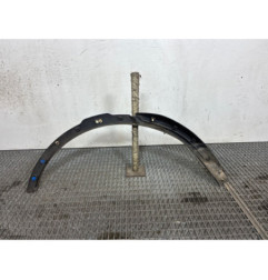 Extension d'aile arriere gauche LAND ROVER RANGE ROVER 1 EVOQUE
