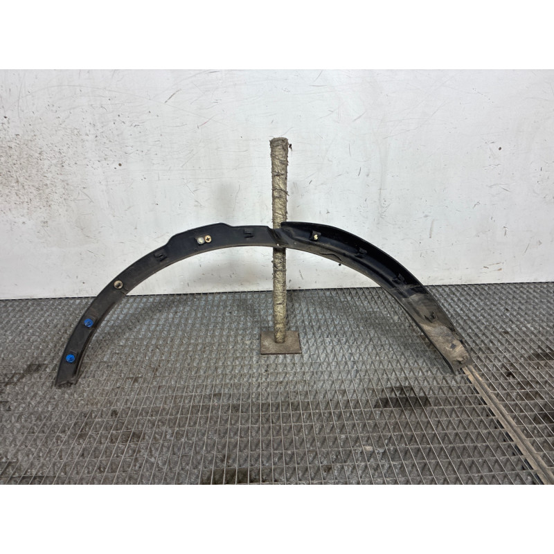 Extension d'aile arriere gauche LAND ROVER RANGE ROVER 1 EVOQUE Photo n°3