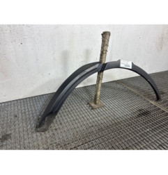 Extension d'aile arriere gauche LAND ROVER RANGE ROVER 1 EVOQUE