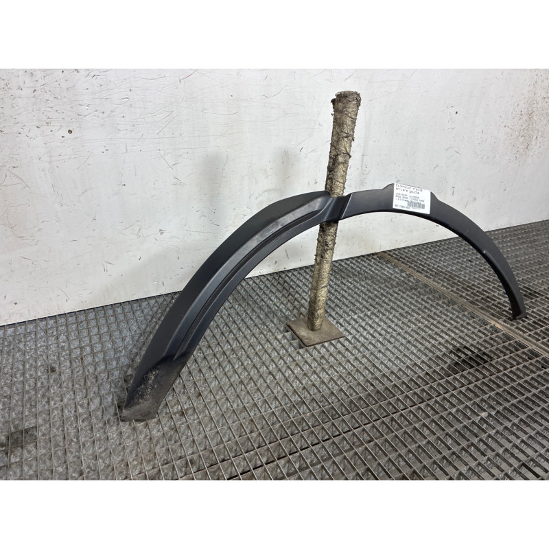 Extension d'aile arriere gauche LAND ROVER RANGE ROVER 1 EVOQUE Photo n°4