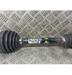 Cardan gauche (transmission) SEAT IBIZA 3