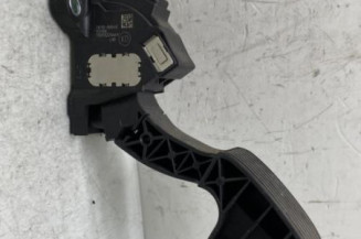 Pedale d'accelerateur CITROEN C1 2