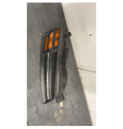 Calandre droite NISSAN MICRA 3 Photo n°1