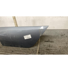 Baguette de porte arriere gauche RENAULT KOLEOS 1