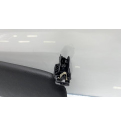 Pare soleil gauche BMW SERIE 1 F20