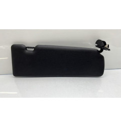 Pare soleil gauche BMW SERIE 1 F20