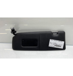 Pare soleil gauche BMW SERIE 1 F20