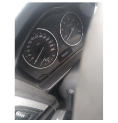 Pare soleil gauche BMW SERIE 1 F20