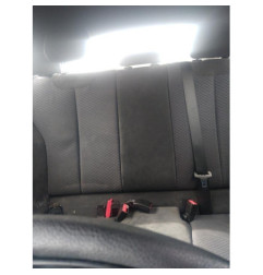 Pare soleil gauche BMW SERIE 1 F20