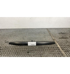 Poignee hayon CITROEN C3 1