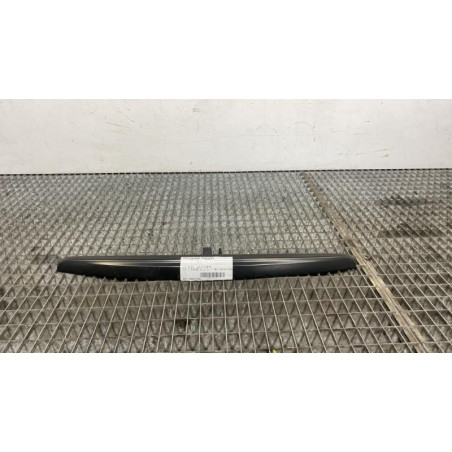 Poignee hayon CITROEN C3 1