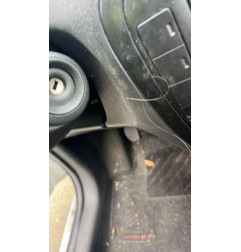 Poignee hayon CITROEN C3 1