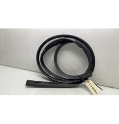 Joint de porte avant gauche RENAULT GRAND MODUS Photo n°1