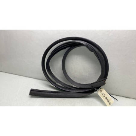 Joint de porte avant gauche RENAULT GRAND MODUS Photo n°1