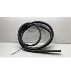Joint de porte avant gauche RENAULT GRAND MODUS