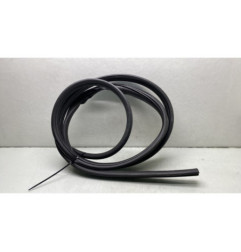 Joint de porte avant gauche RENAULT GRAND MODUS