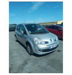 Joint de porte avant gauche RENAULT GRAND MODUS
